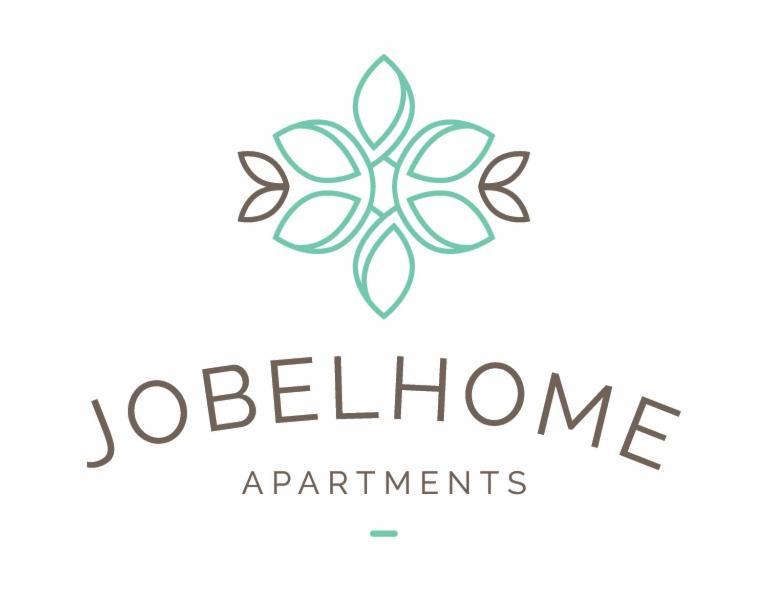 Jobelhome Alb Apartment Bad Urach Ngoại thất bức ảnh