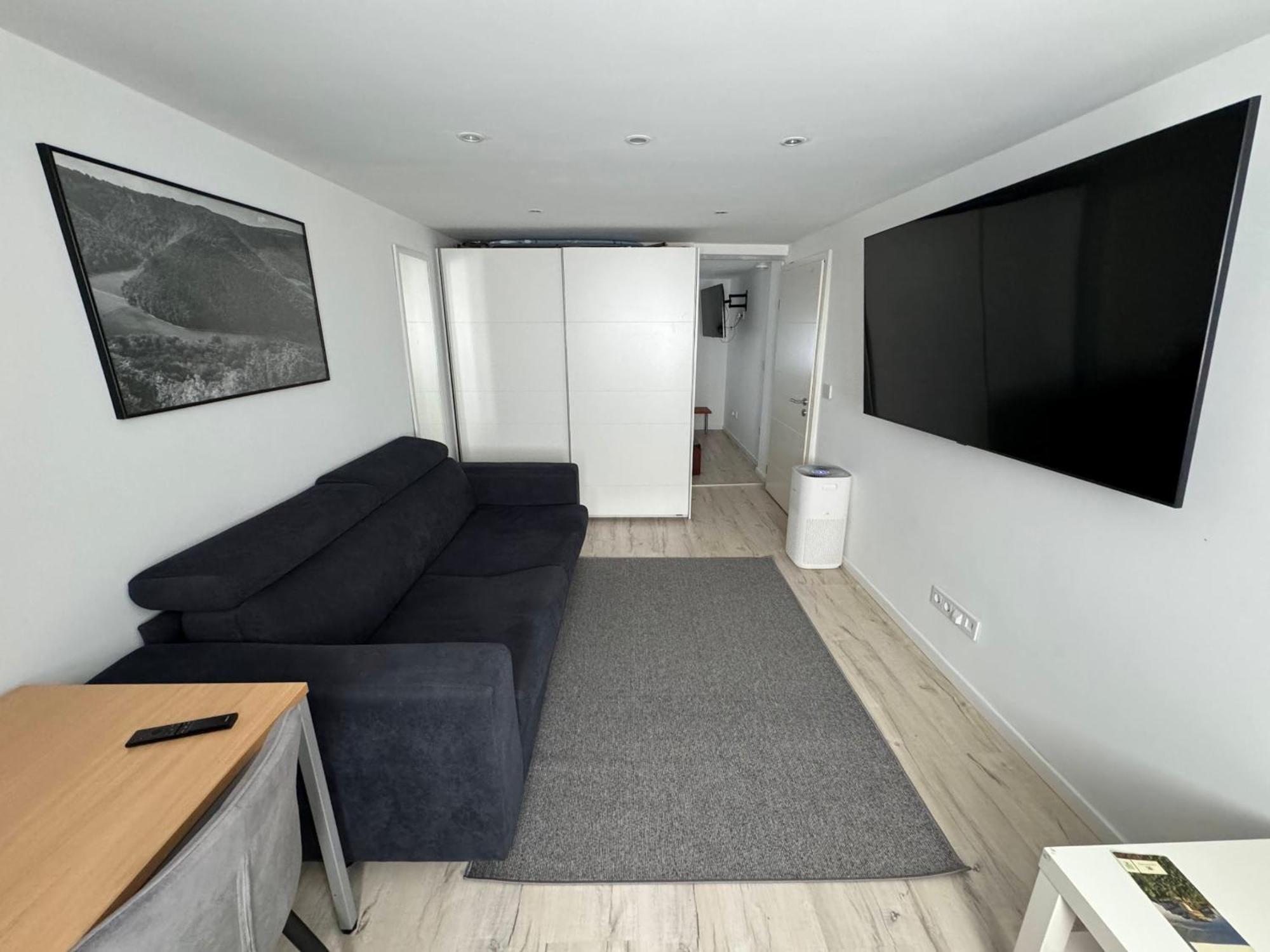 Jobelhome Alb Apartment Bad Urach Ngoại thất bức ảnh